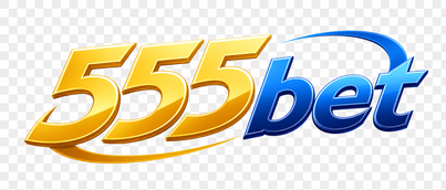 555bet